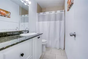7389 W 18th Ave, Hialeah, FL 33014 - Photo 11