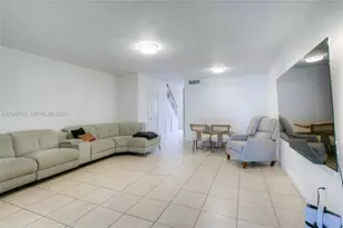 7389 W 18th Ave, Hialeah, FL 33014 - Photo 7