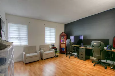 7389 W 18th Ave #7389, Hialeah, FL 33014 - Photo 9