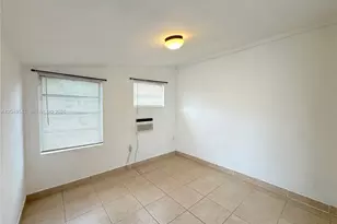 2461 NW 5th St, Miami, FL 33125 - Photo 3