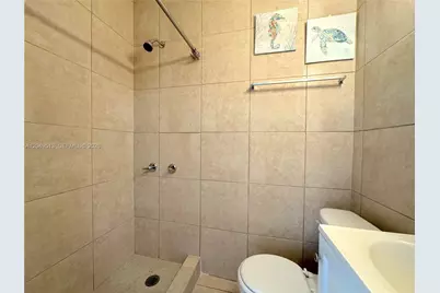 2461 NW 5th St #C, Miami, FL 33125 - Photo 9