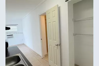 2461 NW 5th St #C, Miami, FL 33125 - Photo 7