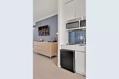 4401 Collins Ave #1508, Miami Beach, FL 33140 - Photo 5