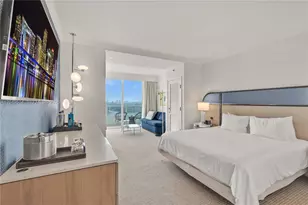 4401 Collins Ave, Miami Beach, FL 33140 - Photo 9