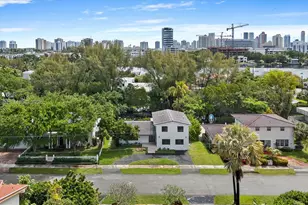 19731 NE 24th Ave, Miami, FL 33180 - Photo 45