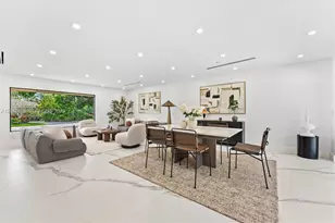 19731 NE 24th Ave, Miami, FL 33180 - Photo 11