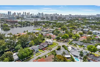 19731 NE 24th Ave, Miami, FL 33180 - Photo 49