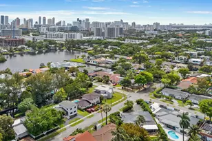 19731 NE 24th Ave, Miami, FL 33180 - Photo 49