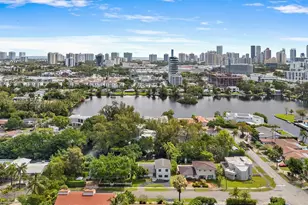19731 NE 24th Ave, Miami, FL 33180 - Photo 47