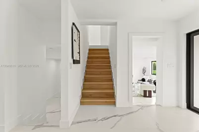 19731 NE 24th Ave, Miami, FL 33180 - Photo 25
