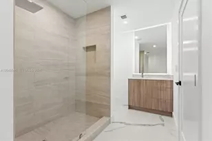19731 NE 24th Ave, Miami, FL 33180 - Photo 29