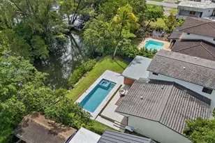 19731 NE 24th Ave, Miami, FL 33180 - Photo 43