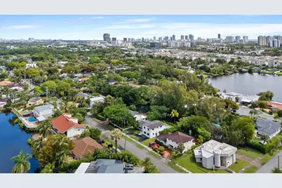 19731 NE 24th Ave, Miami, FL 33180 - Photo 51