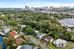 19731 NE 24th Ave, Miami, FL 33180 - Photo 51