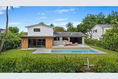 19731 NE 24th Ave, Miami, FL 33180 - Photo 41