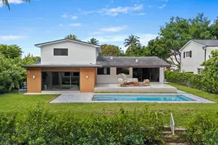 19731 NE 24th Ave, Miami, FL 33180 - Photo 41