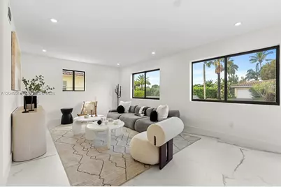 19731 NE 24th Ave, Miami, FL 33180 - Photo 15
