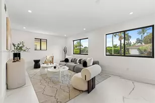 19731 NE 24th Ave, Miami, FL 33180 - Photo 15