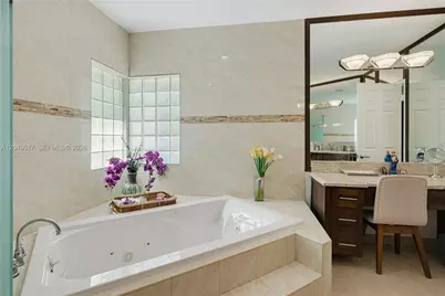 14601 Pompano Dr, Coral Gables, FL 33158 - Photo 27
