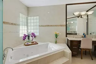 14601 Pompano Dr, Coral Gables, FL 33158 - Photo 27