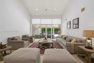 14601 Pompano Dr, Coral Gables, FL 33158 - Photo 3