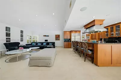 14601 Pompano Dr, Coral Gables, FL 33158 - Photo 15