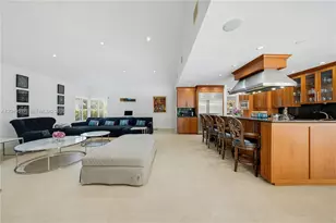 14601 Pompano Dr, Coral Gables, FL 33158 - Photo 15