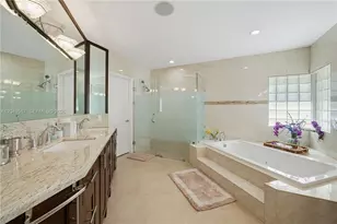 14601 Pompano Dr, Coral Gables, FL 33158 - Photo 25