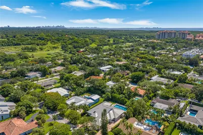 14601 Pompano Dr, Coral Gables, FL 33158 - Photo 43