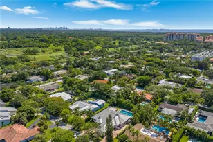14601 Pompano Dr, Coral Gables, FL 33158 - Photo 43