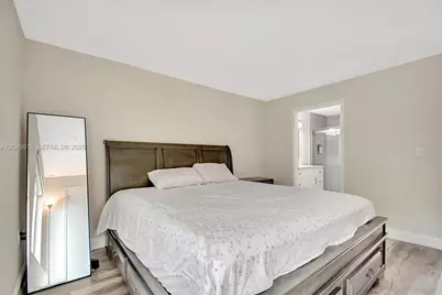 2445 NW 33rd St #1410, Oakland Park, FL 33309 - Photo 25