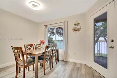 2445 NW 33rd St #1410, Oakland Park, FL 33309 - Photo 9