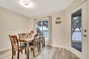 2445 NW 33rd St, Oakland Park, FL 33309 - Photo 9