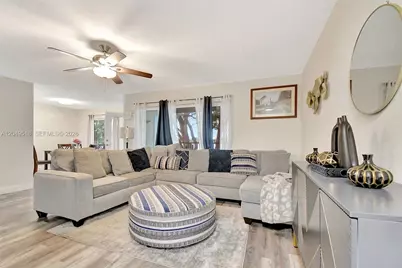 2445 NW 33rd St #1410, Oakland Park, FL 33309 - Photo 5