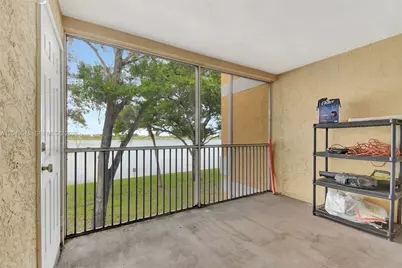 2445 NW 33rd St #1410, Oakland Park, FL 33309 - Photo 31