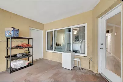 2445 NW 33rd St #1410, Oakland Park, FL 33309 - Photo 29
