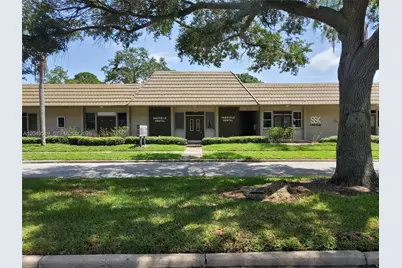 1016 Ponce De Leon Blvd #2, Other City - In The State Of Florida, FL 33756 - Photo 1