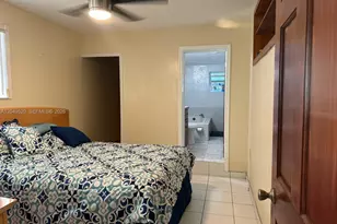 225 NE 175th Terrace, North Miami Beach, FL 33162 - Photo 13