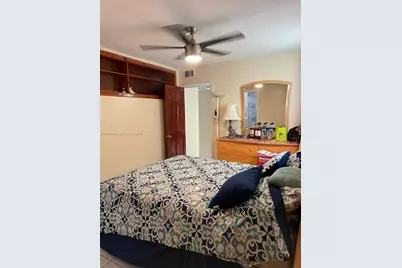 225 NE 175th Ter #A, North Miami Beach, FL 33162 - Photo 11