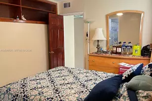 225 NE 175th Terrace, North Miami Beach, FL 33162 - Photo 11