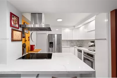 2333 Brickell Ave #1909, Miami, FL 33129 - Photo 1