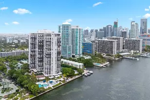 2333 Brickell Ave, Miami, FL 33129 - Photo 3