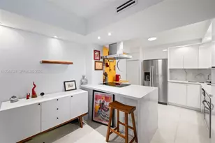 2333 Brickell Ave, Miami, FL 33129 - Photo 5