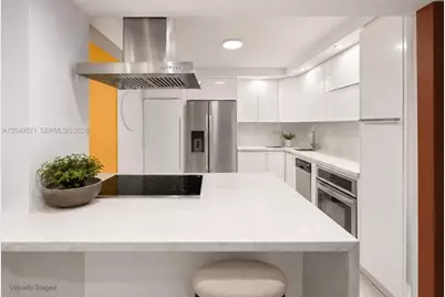 2333 Brickell Ave #1909, Miami, FL 33129 - Photo 7