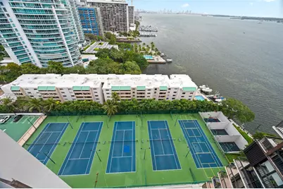 2333 Brickell Ave #1909, Miami, FL 33129 - Photo 23
