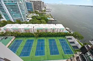 2333 Brickell Ave, Miami, FL 33129 - Photo 23