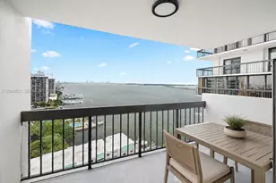 2333 Brickell Ave, Miami, FL 33129 - Photo 1