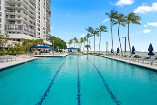 2333 Brickell Ave, Miami, FL 33129 - Photo 17