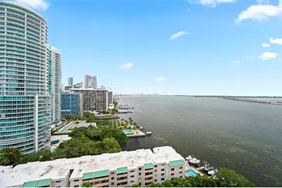 2333 Brickell Ave #1909, Miami, FL 33129 - Photo 15