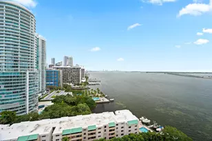 2333 Brickell Ave, Miami, FL 33129 - Photo 15